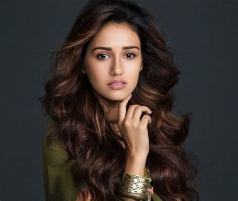 Disha Patani Wiki, Boyfriend, Height, Age, Family,。